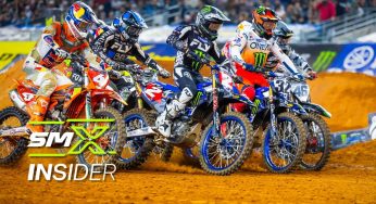 SMX Insider – Vista previa de Daytona | Noticias