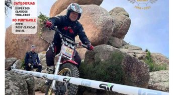 I TROFEO PORT MANAGEMENT