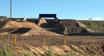 Empieza el Campeonato del Mundo de Motocross 2025