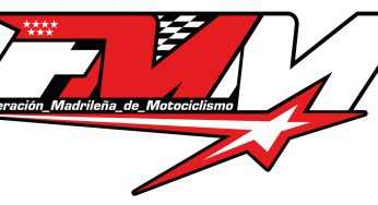 ¿CÓMO ACTUAR EN CASO DE ACCIDENTE DEPORTIVO?