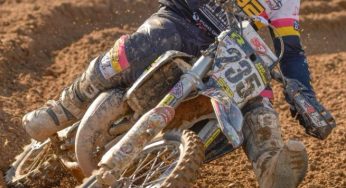 El Circuito MX La Mina, escenario de la 4ª prueba del autonómico