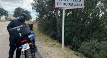 Los ‘Pobles Menuts de Catalunya’, una ruta que da vida al territorio – FCM