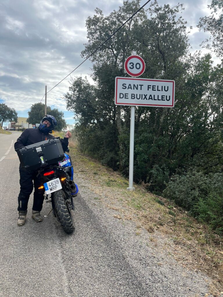 Los ‘Pobles Menuts de Catalunya’, una ruta que da vida al territorio – FCM