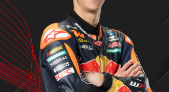 MX CÓZAR, MOTOGP, ENDURO NACIONAL – FAM