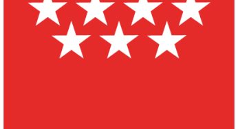 LA COMUNIDAD DE MADRID CONVOCA LAS SUBVENCIONES 2025 PARA DEPORTISTAS