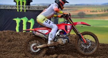 Agenda motociclista del fin de semana, 12 y 13 de abril