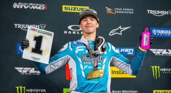 Fedortsov se vuelve profesional con clubmx