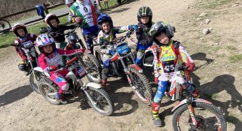 Collegiale Nazionale Minitrial 2025.