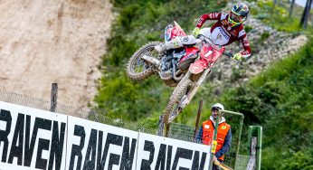 Gifting y Lata conquistan Cingoli