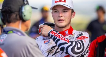 Hymas se someterá a una cirugía para reparar un ligamento cruzado anterior desgarrado