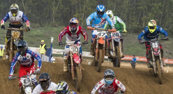 El trofeo de las regiones se detendrá en Città di Castello