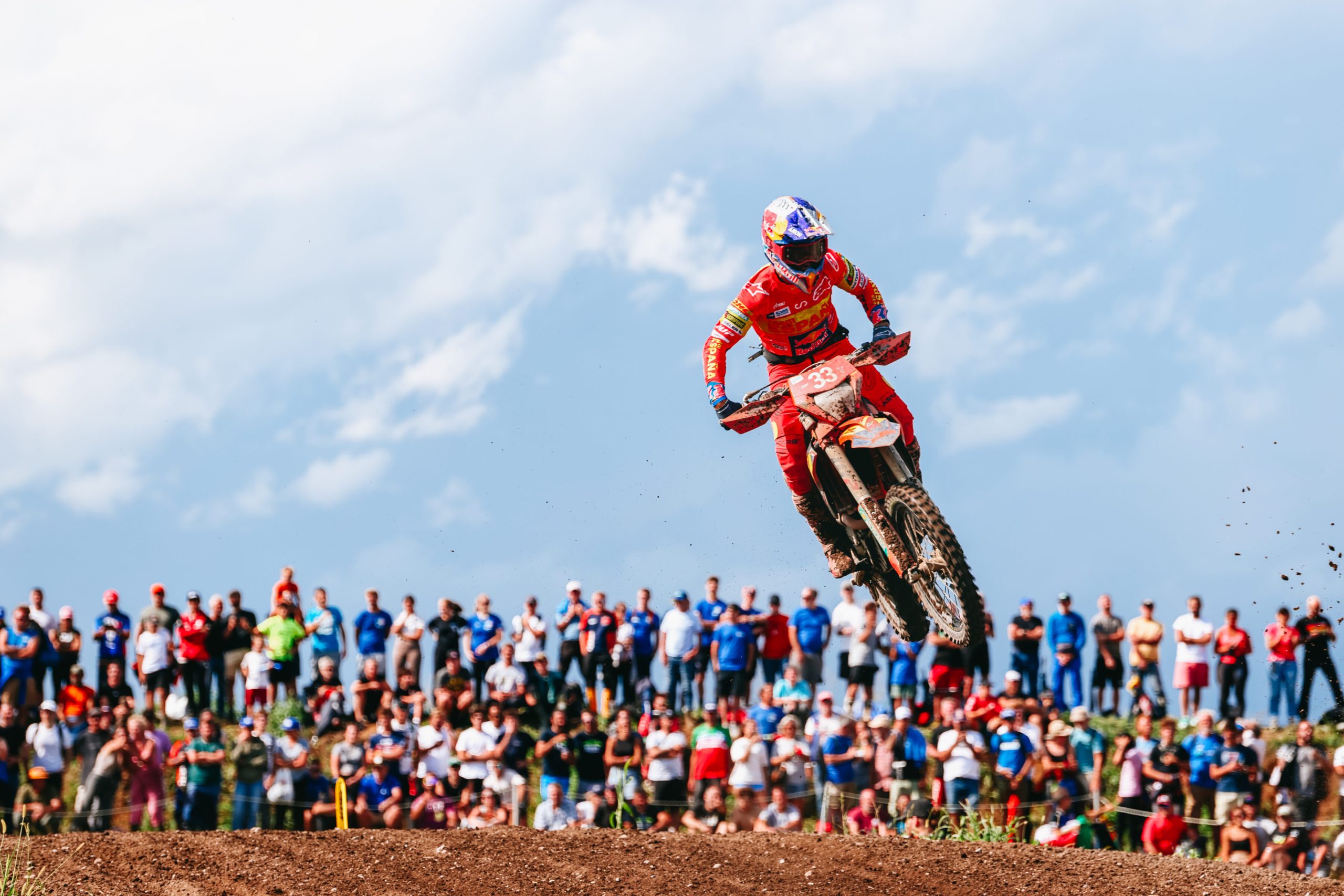 6DAYS 2025: Quinta victoria consecutiva de Josep Garcia y España es quinta