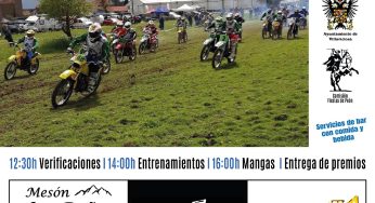 MOTOCROSS PEON – FMPA