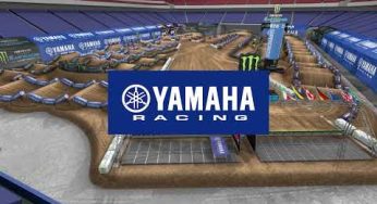 Horarios SX Houston (4ª) 2026 – Hora española