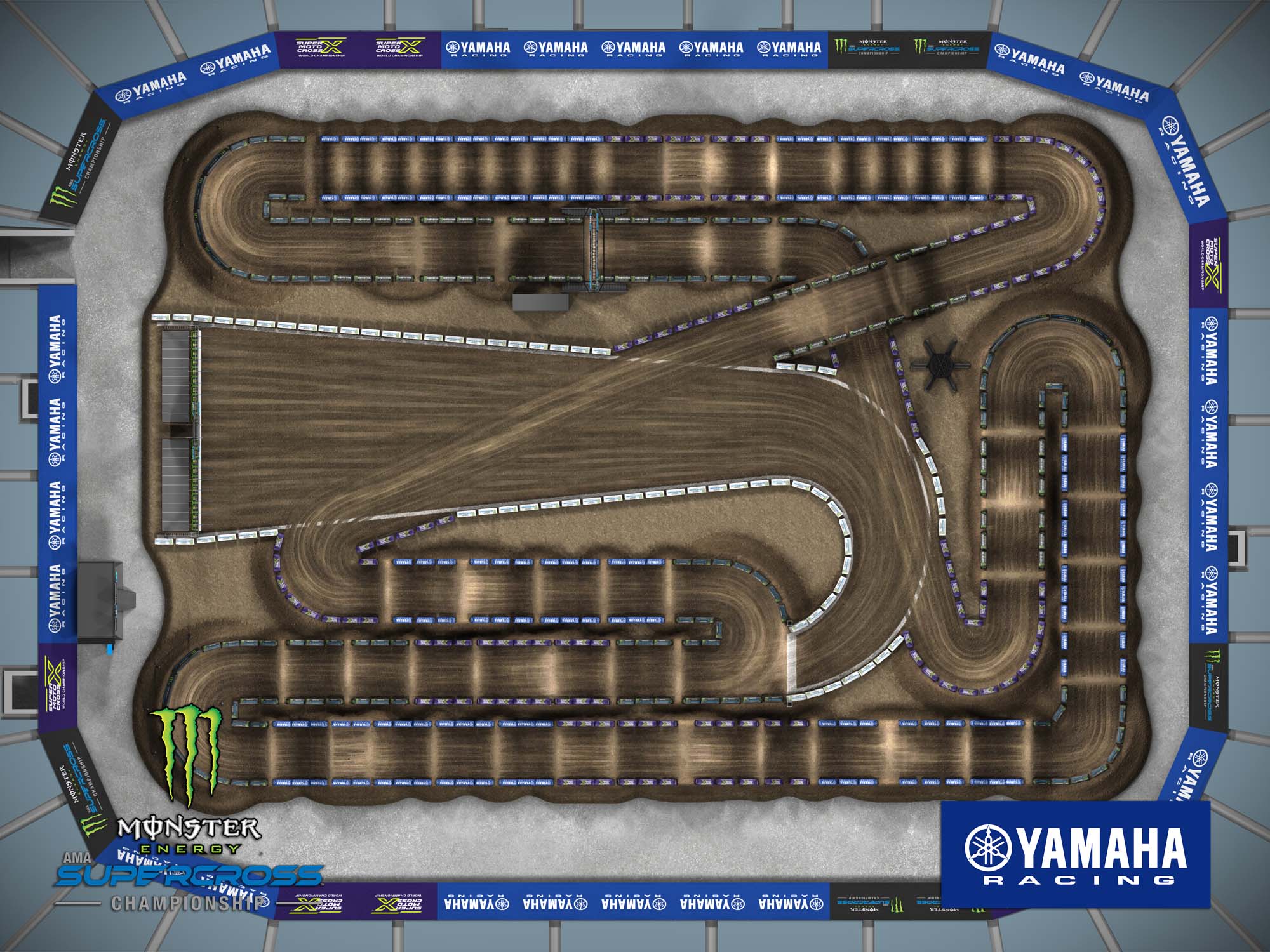 Horarios San Diego 2026 (hora española) y enlaces a resultados