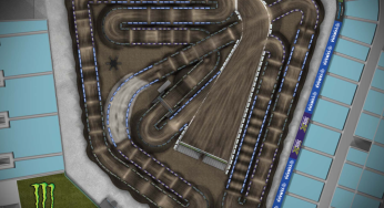 Horarios y resultados de Anaheim 1 2026 (hora española)