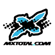 mxtotal.com