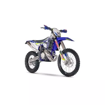 Sherco Se Factory 300 2023