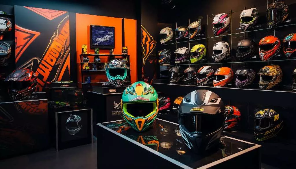 Imagen251d2e699aa01eb1a7a3b7fe3181a39e