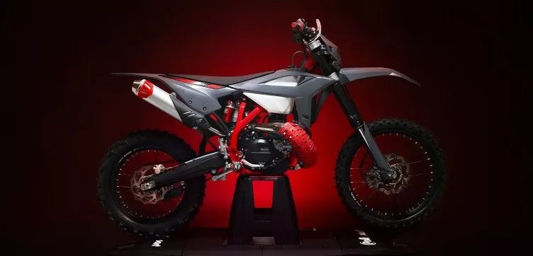 1601024013 009181dbff17e8e90ea4ee59646d46fb