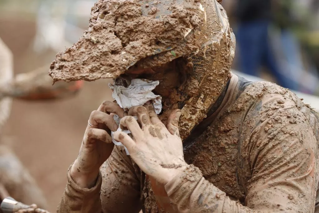 474973086 607985208853293 6595329104960977385 N