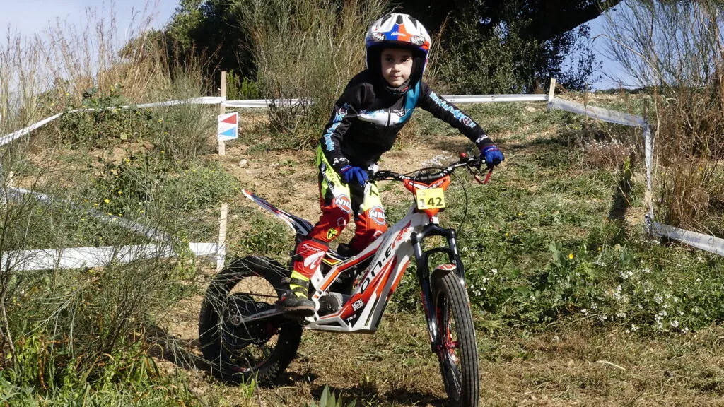 54288038737 32cfdab67a K