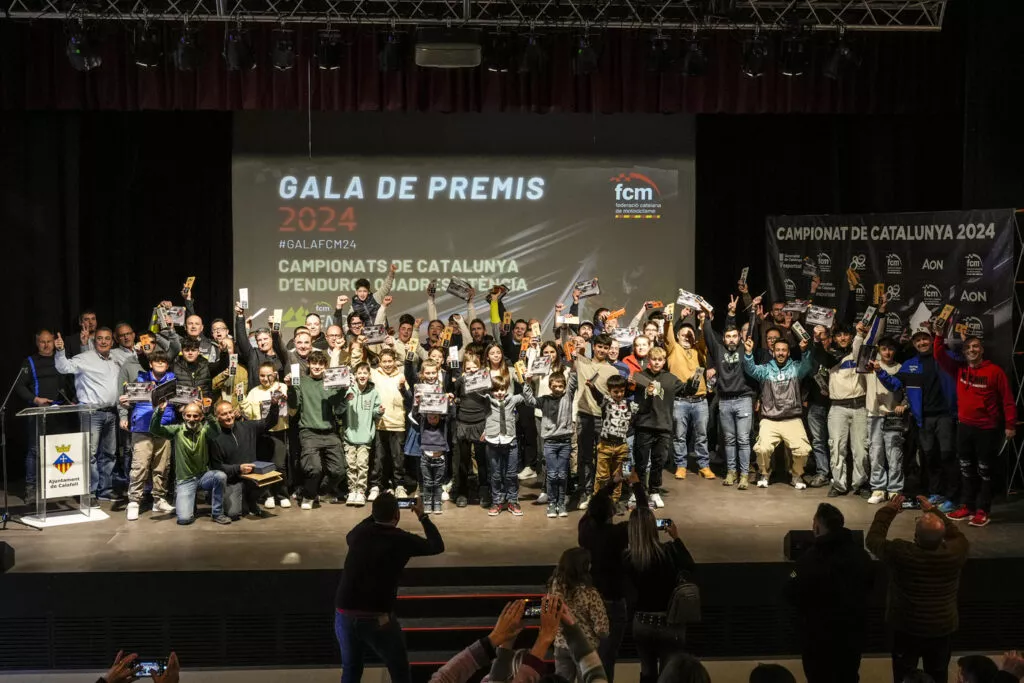 ARILUCENA Luzzari 595