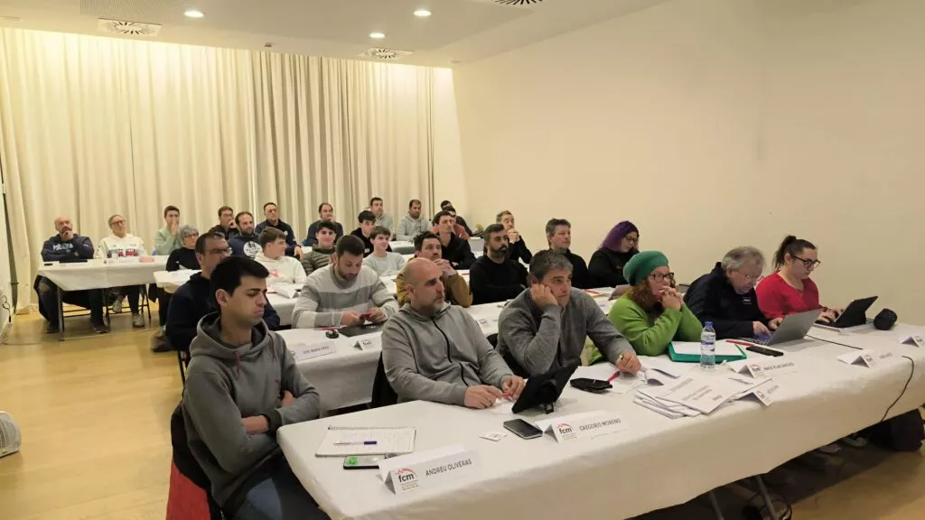 WhatsApp Image 2025 01 14 At 08.50.03