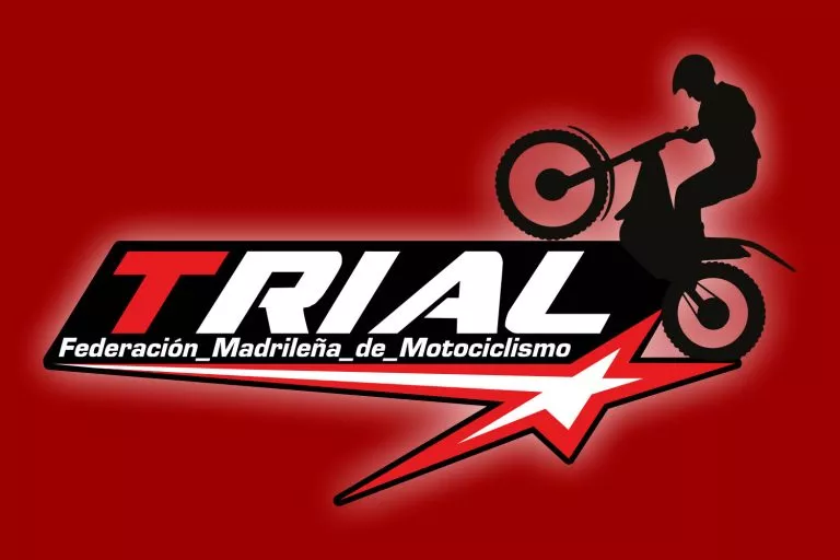 EL TROFEO DE TRIAL CLÁSICO 2025 DARÁ COMIENZO EN LOZOYUELA