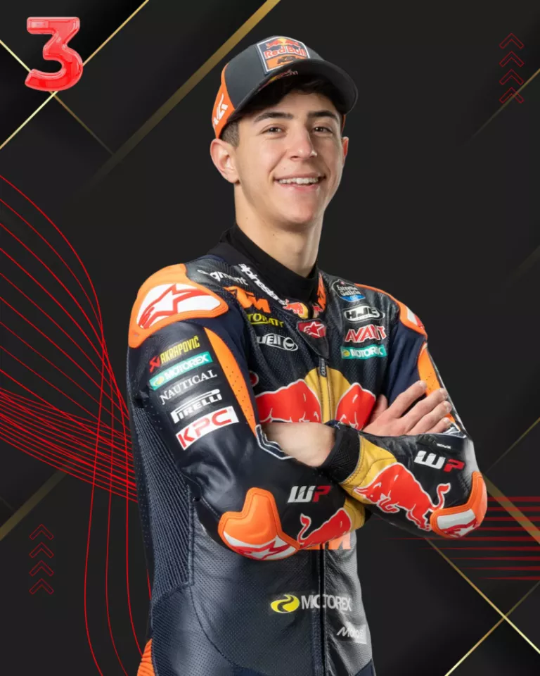 MX CÓZAR, MOTOGP, ENDURO NACIONAL – FAM