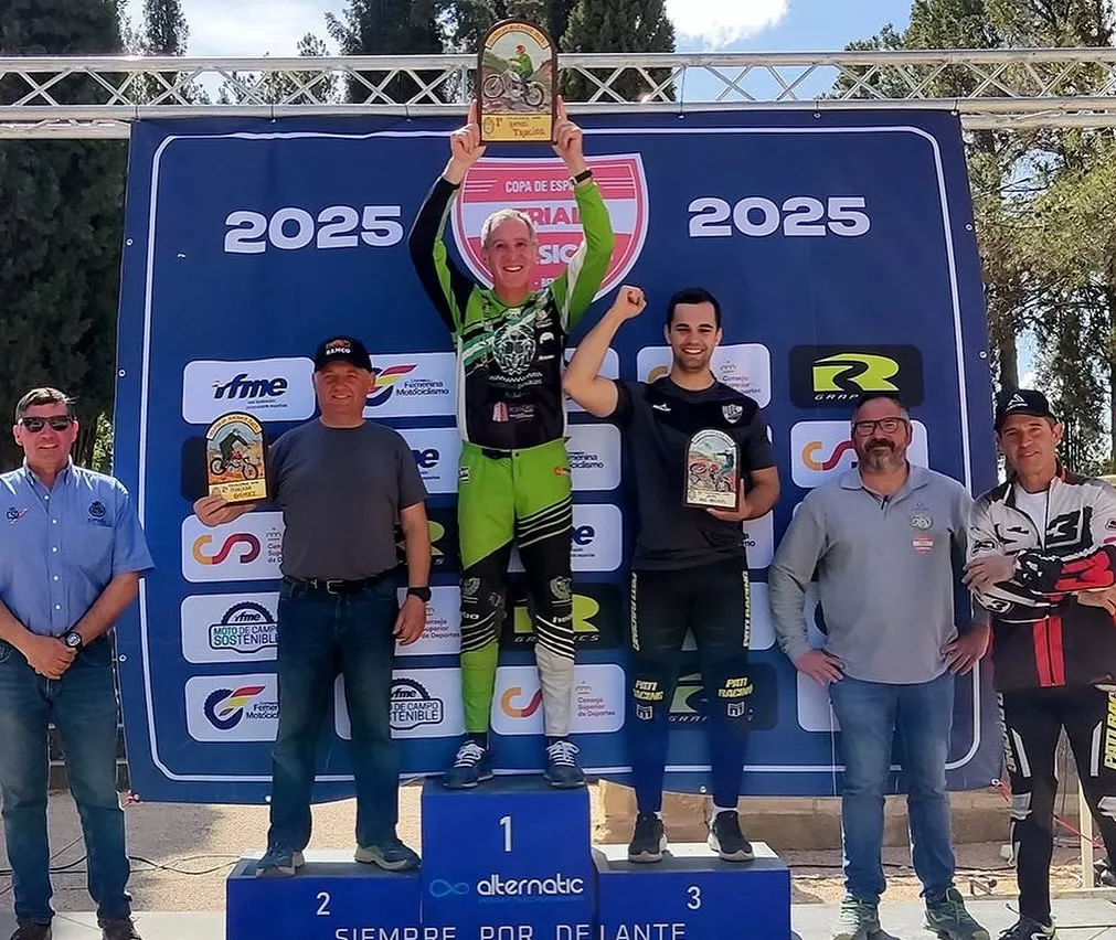 490182609 18384159571141307 9017614479206673499 N