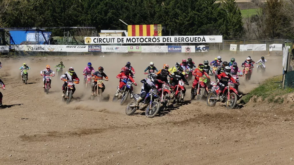 54420520112 7dd59209aa K 1