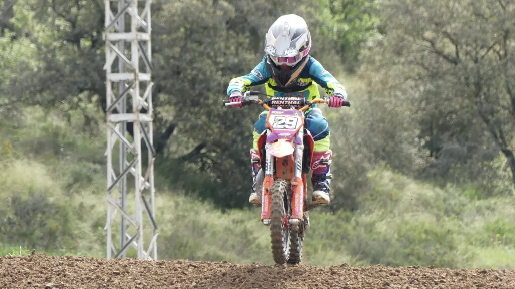 54480560671 6ecb4cca3f K