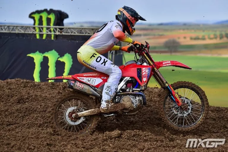 Agenda motociclista del fin de semana, 12 y 13 de abril