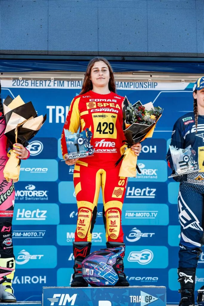 TrialGP 2025 Rnd2 Portugal 10533 1360x20401 1