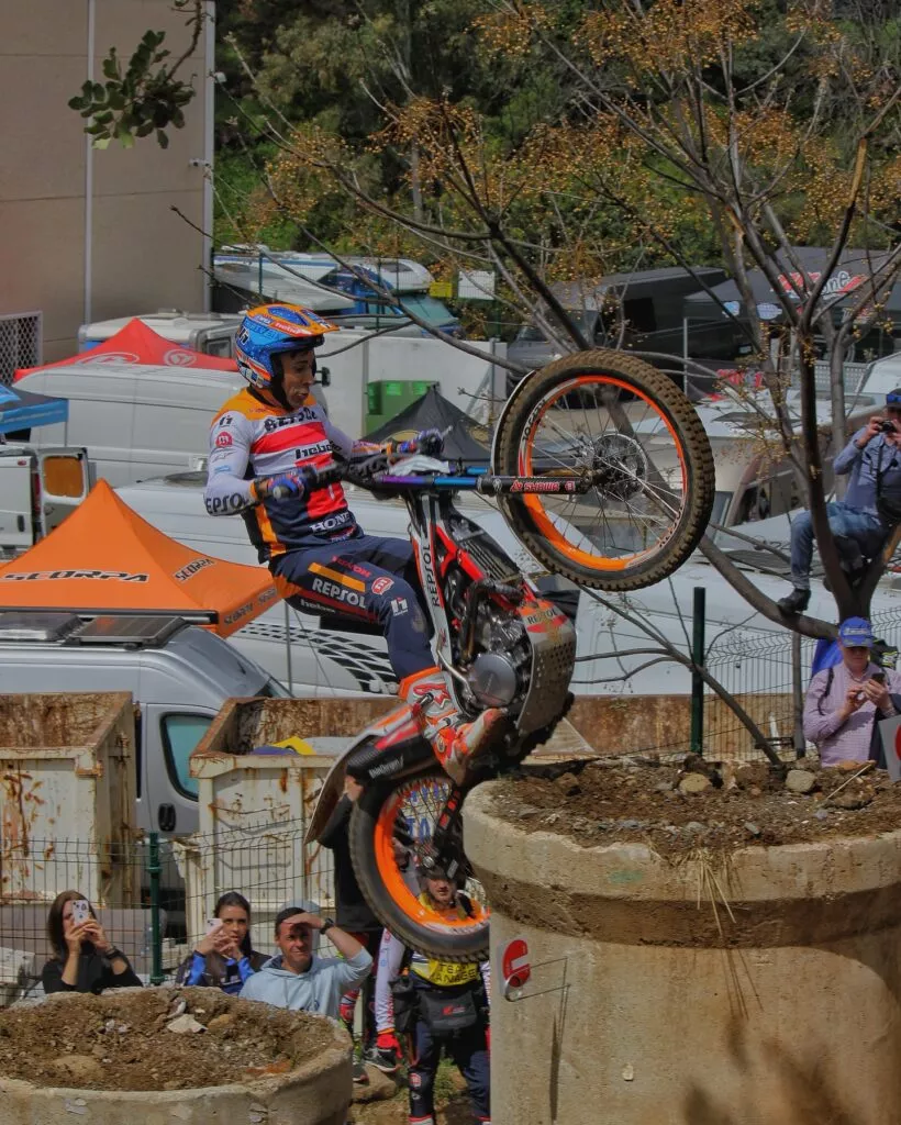 Cdmotoristabenahavis 1743886202 3604301161130874089 56913827558