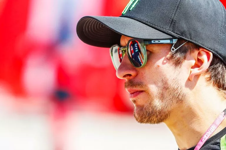 JEREMY SEEWER – VOLVIENDO A CASA