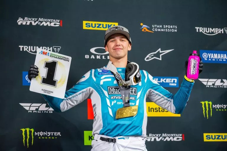 Fedortsov se vuelve profesional con clubmx