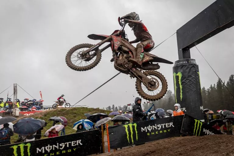 Gana Fontanesi en Lugo – Daniela Guillen a un paso