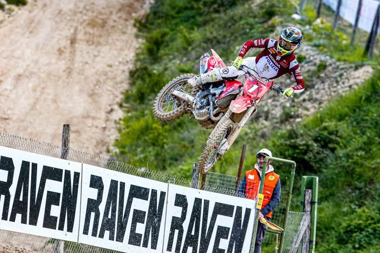 Gifting y Lata conquistan Cingoli