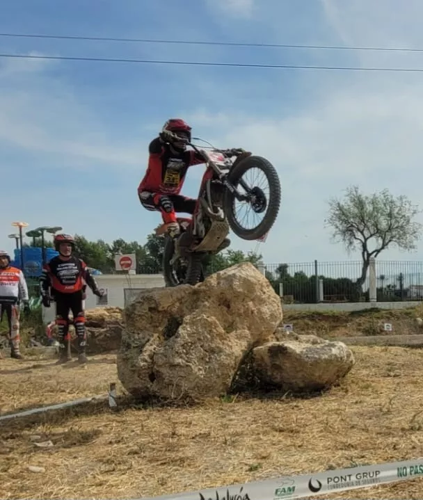 IMG 20250601 WA0099 1