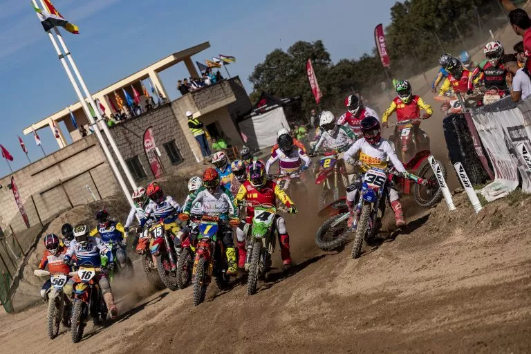 MX de las Autonomías 2025: Cataluña se lleva la victoria