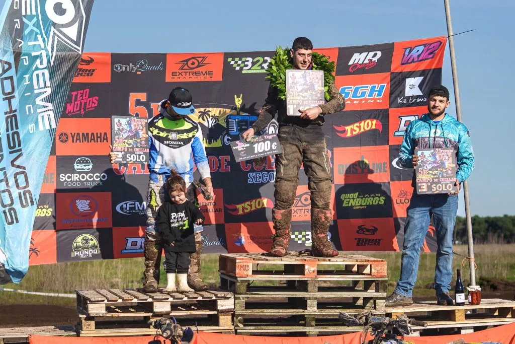 2 General Cuellar 2026