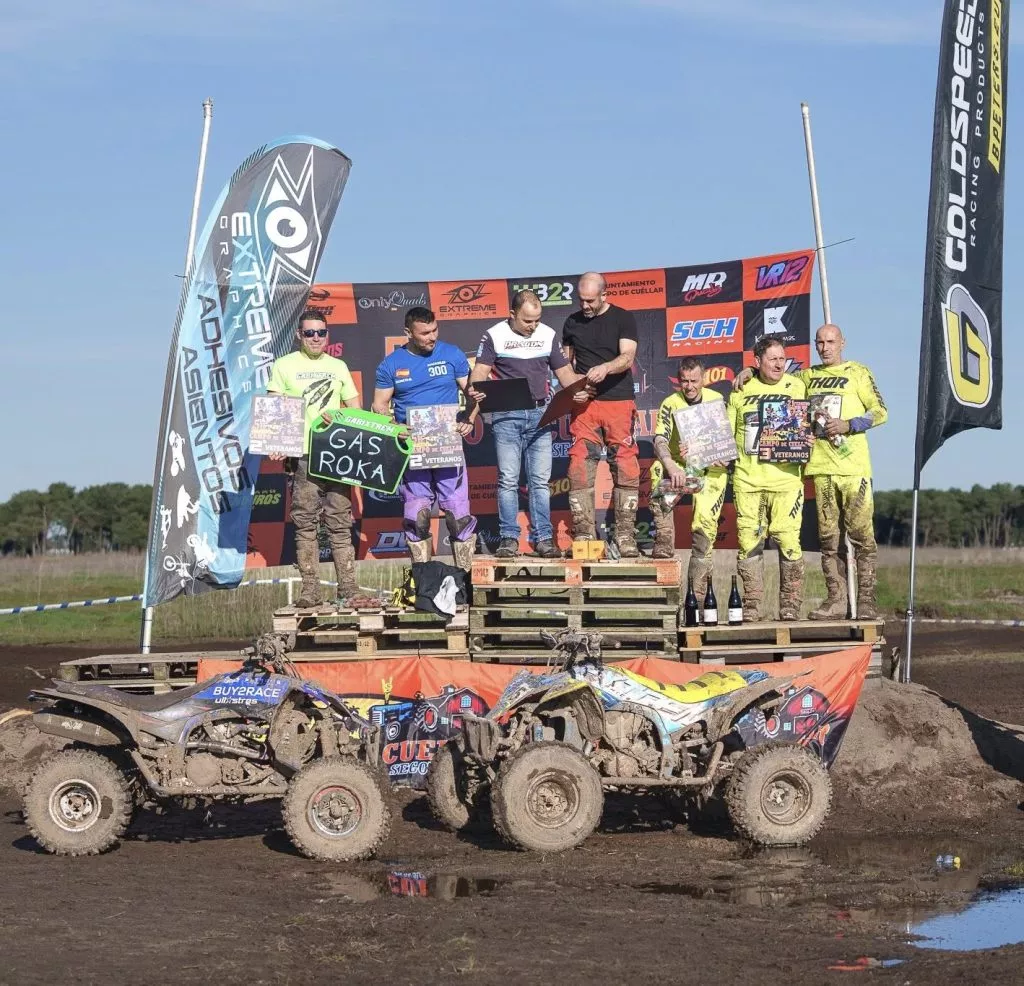 3 General Cuellar 2026