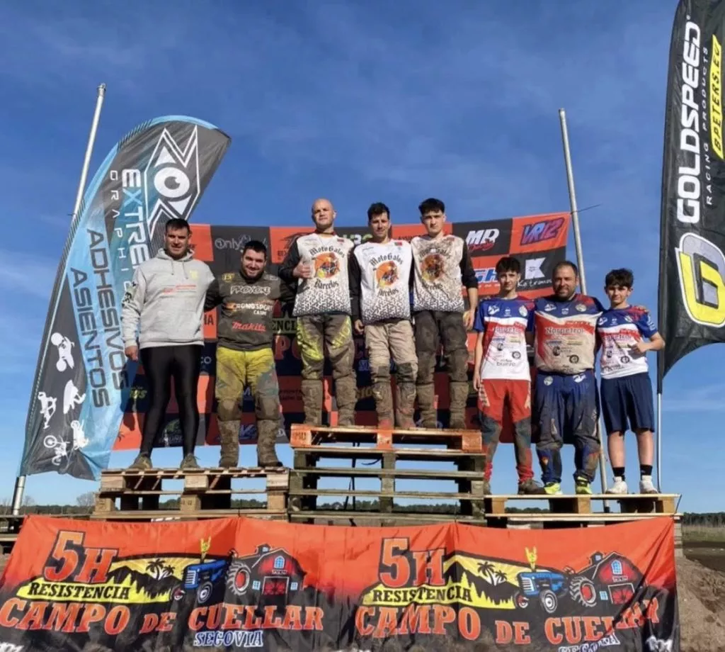 4 General Cuellar 2026