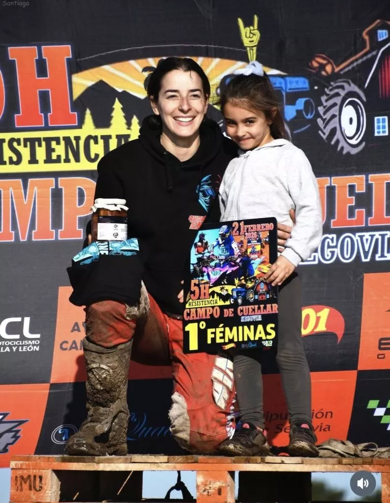 6 General Cuellar 2026