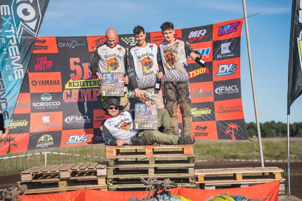 7 General Cuellar 2026