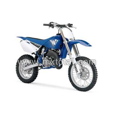Recambios y accesorios para Yamaha YZ 85 2006 de cross