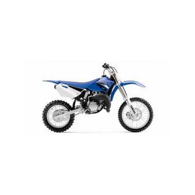 Recambios y accesorios para Yamaha YZ 85 2012 de cross