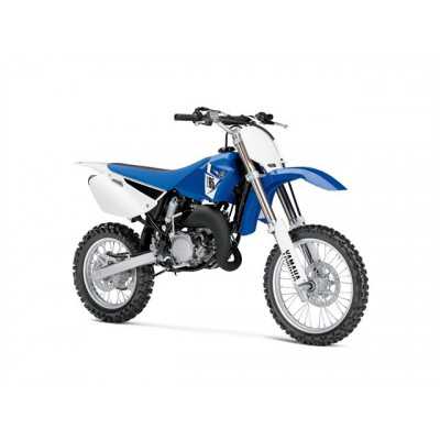 Recambios y accesorios para Yamaha YZ 85 2014 de cross